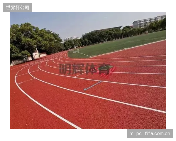 纽约TheArmory田径中心验证了模块化液压控制单元如何简化旧场馆跑道的智能化升级路径