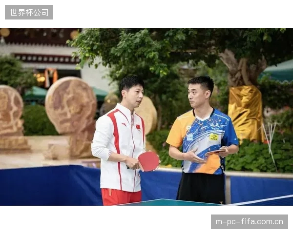 马龙教练赛后罕见批评裁判判罚，认为吹罚尺度影响了比赛走势。