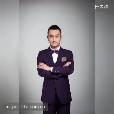 范乐