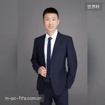 石萱华